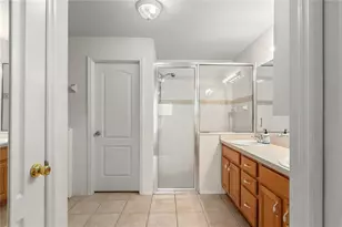 6314 SW 64th Ave, Ocala, FL 34474 - Photo 25