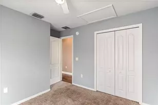 6314 SW 64th Ave, Ocala, FL 34474 - Photo 33