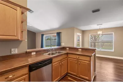 6314 SW 64th Avenue, Ocala, FL 34474 - Photo 23