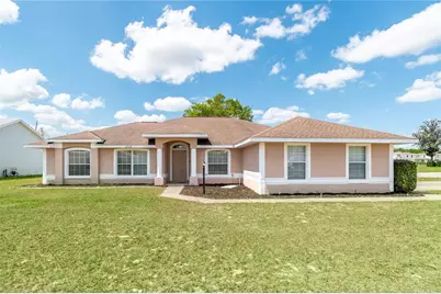 6314 SW 64th Avenue, Ocala, FL 34474 - Photo 47