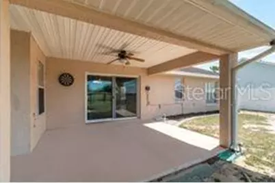 6314 SW 64th Avenue, Ocala, FL 34474 - Photo 43
