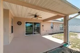 6314 SW 64th Ave, Ocala, FL 34474 - Photo 43