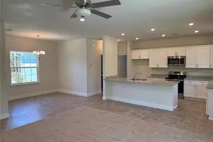 5238 Aberback St, North Port, FL 34291 - Photo 5