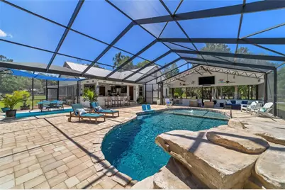 20005 NW 135th Avenue, Micanopy, FL 32667 - Photo 47