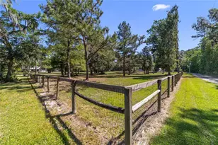 20005 NW 135th Ave, Micanopy, FL 32667 - Photo 89