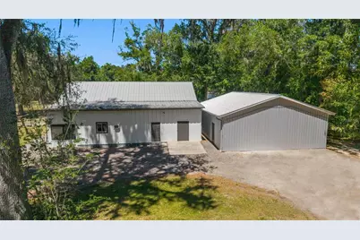 20005 NW 135th Avenue, Micanopy, FL 32667 - Photo 77