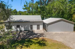 20005 NW 135th Ave, Micanopy, FL 32667 - Photo 77