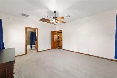 20005 NW 135th Avenue, Micanopy, FL 32667 - Photo 31