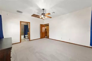 20005 NW 135th Ave, Micanopy, FL 32667 - Photo 31