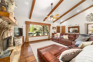 20005 NW 135th Ave, Micanopy, FL 32667 - Photo 11