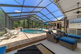 20005 NW 135th Ave, Micanopy, FL 32667 - Photo 51