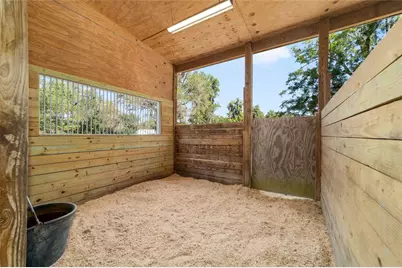 20005 NW 135th Avenue, Micanopy, FL 32667 - Photo 67
