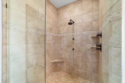 20005 NW 135th Avenue, Micanopy, FL 32667 - Photo 29