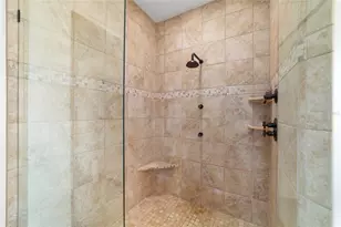 20005 NW 135th Ave, Micanopy, FL 32667 - Photo 29
