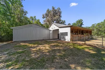 20005 NW 135th Avenue, Micanopy, FL 32667 - Photo 79