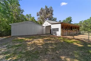 20005 NW 135th Ave, Micanopy, FL 32667 - Photo 79
