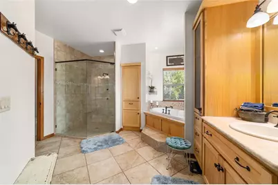 20005 NW 135th Avenue, Micanopy, FL 32667 - Photo 27