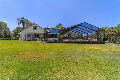 20005 NW 135th Avenue, Micanopy, FL 32667 - Photo 55