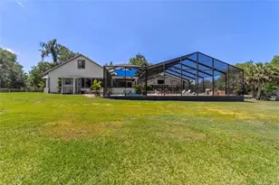 20005 NW 135th Ave, Micanopy, FL 32667 - Photo 55