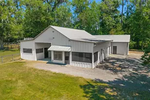 20005 NW 135th Ave, Micanopy, FL 32667 - Photo 61