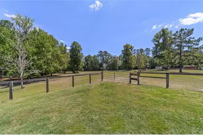 20005 NW 135th Avenue, Micanopy, FL 32667 - Photo 97