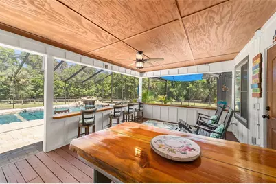 20005 NW 135th Avenue, Micanopy, FL 32667 - Photo 43