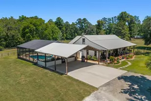 20005 NW 135th Ave, Micanopy, FL 32667 - Photo 53