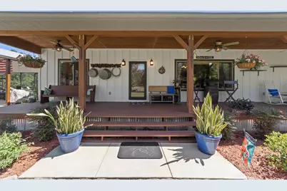 20005 NW 135th Avenue, Micanopy, FL 32667 - Photo 83