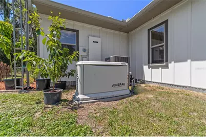 20005 NW 135th Avenue, Micanopy, FL 32667 - Photo 57