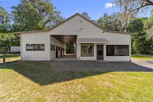 20005 NW 135th Ave, Micanopy, FL 32667 - Photo 63