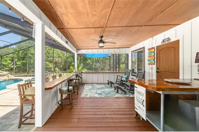 20005 NW 135th Avenue, Micanopy, FL 32667 - Photo 39