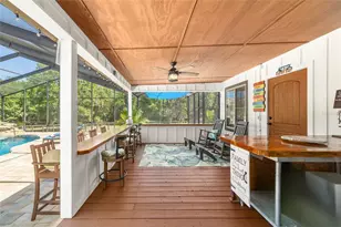 20005 NW 135th Ave, Micanopy, FL 32667 - Photo 39