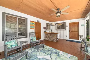 20005 NW 135th Ave, Micanopy, FL 32667 - Photo 41