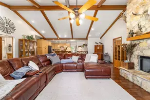 20005 NW 135th Ave, Micanopy, FL 32667 - Photo 9