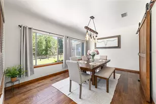 20005 NW 135th Ave, Micanopy, FL 32667 - Photo 23