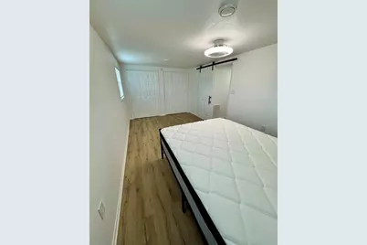 8575 NE 305th Avenue, Salt Springs, FL 32134 - Photo 29