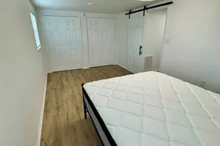 8575 NE 305th Ave, Salt Springs, FL 32134 - Photo 29