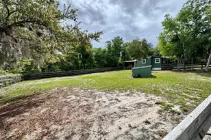 8575 NE 305th Ave, Salt Springs, FL 32134 - Photo 53