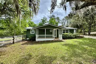 8575 NE 305th Ave, Salt Springs, FL 32134 - Photo 45