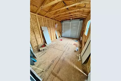 8575 NE 305th Avenue, Salt Springs, FL 32134 - Photo 61