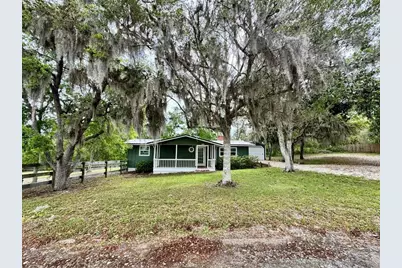 8575 NE 305th Avenue, Salt Springs, FL 32134 - Photo 43