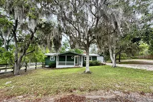 8575 NE 305th Ave, Salt Springs, FL 32134 - Photo 43
