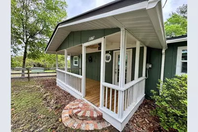 8575 NE 305th Avenue, Salt Springs, FL 32134 - Photo 49