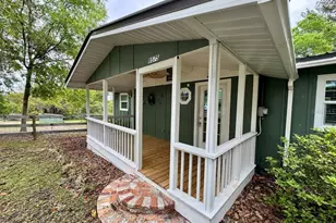 8575 NE 305th Ave, Salt Springs, FL 32134 - Photo 49