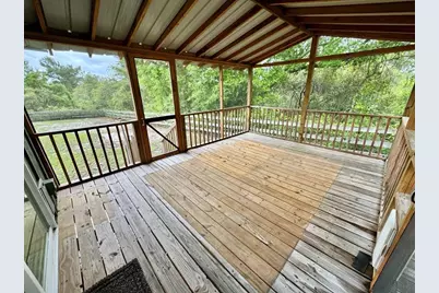 8575 NE 305th Avenue, Salt Springs, FL 32134 - Photo 33