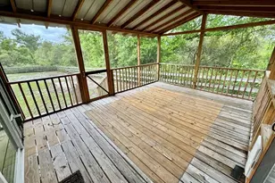 8575 NE 305th Ave, Salt Springs, FL 32134 - Photo 33