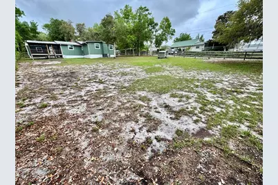 8575 NE 305th Avenue, Salt Springs, FL 32134 - Photo 37