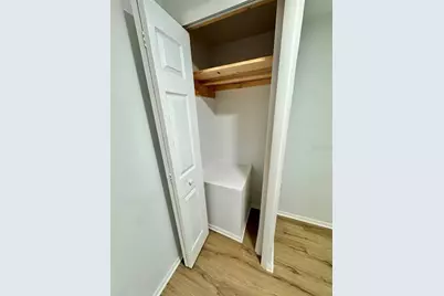 8575 NE 305th Avenue, Salt Springs, FL 32134 - Photo 19