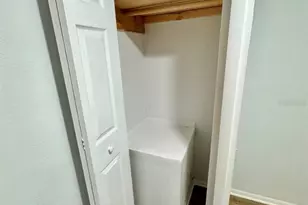 8575 NE 305th Ave, Salt Springs, FL 32134 - Photo 19