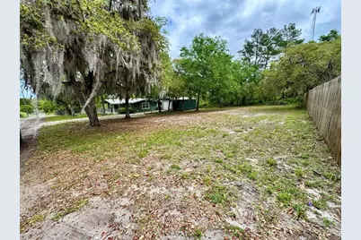 8575 NE 305th Avenue, Salt Springs, FL 32134 - Photo 59
